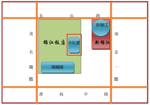 展会前瞻：2018上海SIAV音响展与AG旗舰厅共赴生活美学新世界