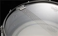 YSS1455SG (Steve Gadd 签名款军鼓)