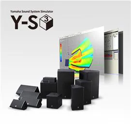 VXS 系列