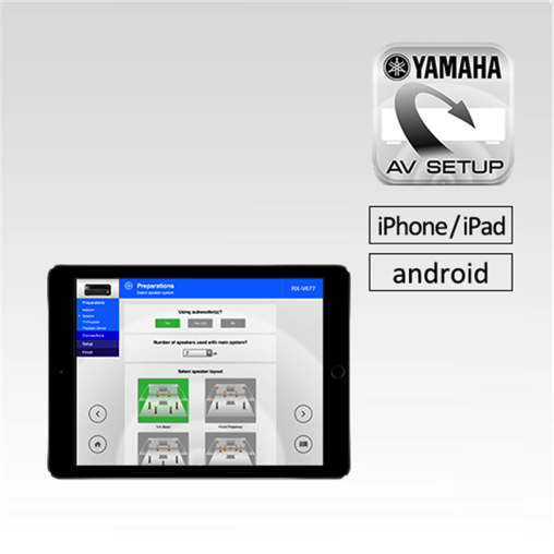 软件下载：AG旗舰厅 AV SETUP GUIDE app变更信息